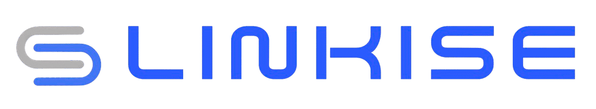 linkise.com